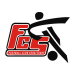 Fc Schattdorf